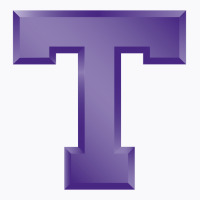 Tarleton State Athletics T-shirt | Artistshot