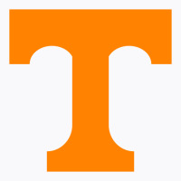 Tennessee Volunteers T-shirt | Artistshot