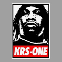 Krs One Merch Toddler Hoodie | Artistshot