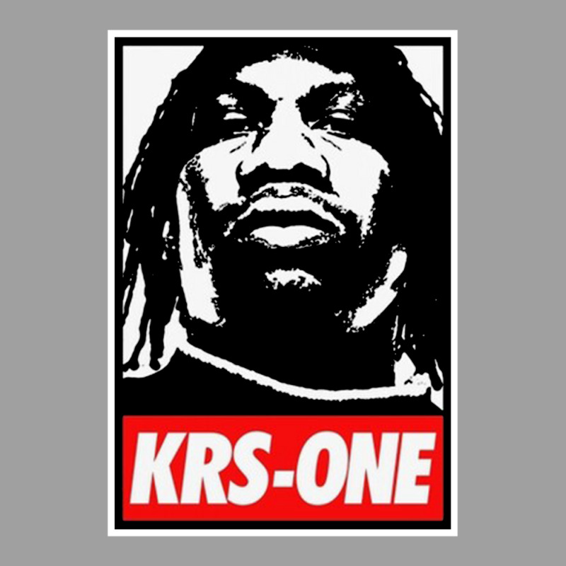 Krs One Merch Toddler Hoodie by dianasal | Artistshot