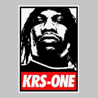 Krs One Merch Baby Bodysuit | Artistshot