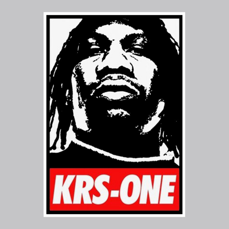 Krs One Merch Baby Bodysuit by dianasal | Artistshot