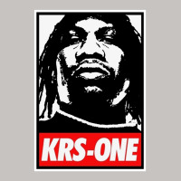 Krs One Merch Long Sleeve Baby Bodysuit | Artistshot