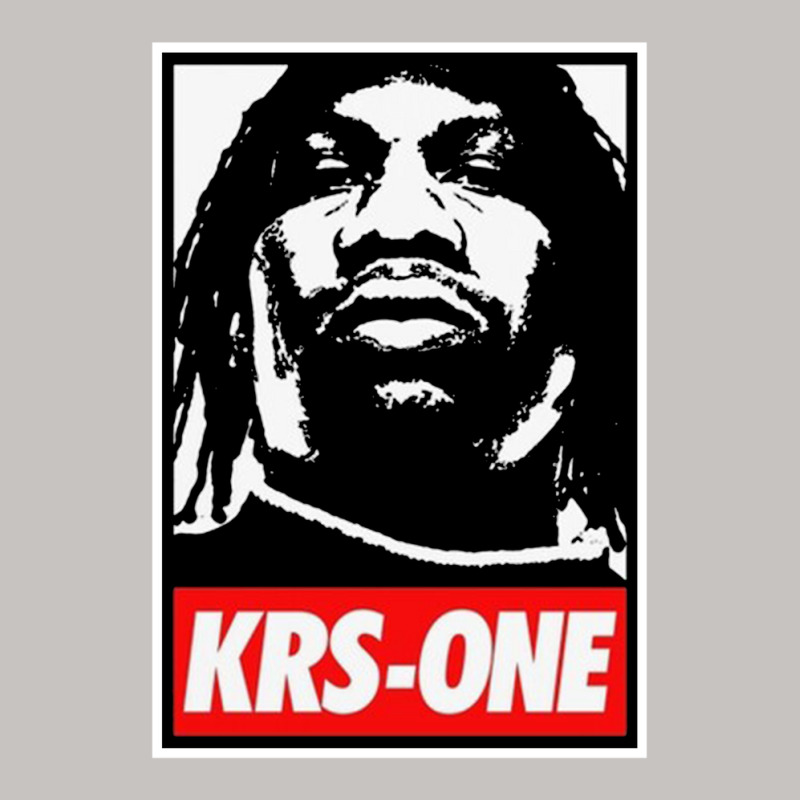 Krs One Merch Long Sleeve Baby Bodysuit by dianasal | Artistshot