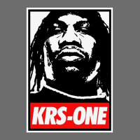 Krs One Merch Toddler 3/4 Sleeve Tee | Artistshot