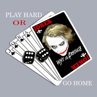 Play Hard Or Go Home Tank Dress | Artistshot