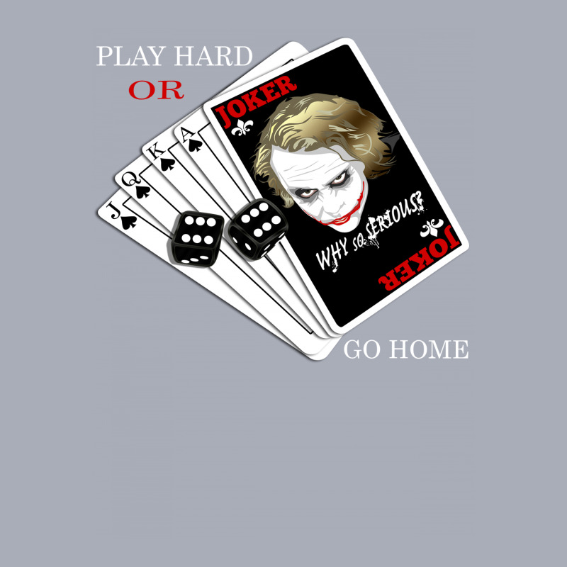 Play Hard Or Go Home Tank Dress | Artistshot