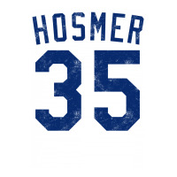 Hosmer City Kansas Long Sleeve Shirts | Artistshot