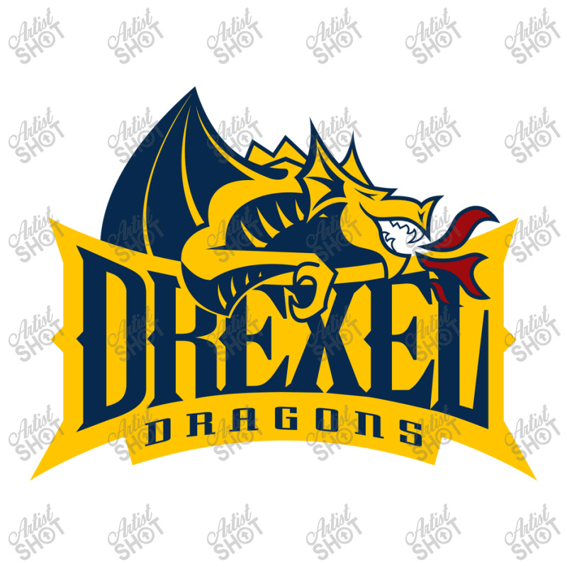 Drexel Drag Men's T-shirt Pajama Set | Artistshot