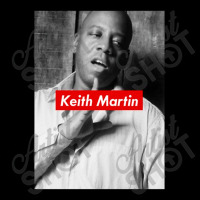 #keith Martin Baby Tee | Artistshot