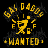 Funny Gas Daddy Wanted Gas Daddy Pride Gas Prices Adjustable Cap | Artistshot