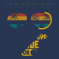 Mauritius T  Shirt Dream Vacation In Mauritius, Mauritius T  Shirt Ladies Denim Jacket | Artistshot