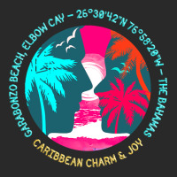 Garabonzo Beach T  Shirt Garabonzo Beach, Elbow Cay, The Bahamas T  Sh Toddler T-shirt | Artistshot