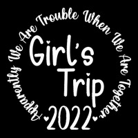 Girls Trip T  Shirtgirls Trip 2 Long Sleeve Shirts | Artistshot