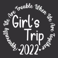 Girls Trip T  Shirtgirls Trip 2 Vintage Hoodie | Artistshot