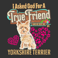 Yorkshire Terrier Owner Gift Yorkshire T  Shirt E N T  Shirt Baby Bodysuit | Artistshot