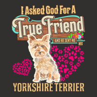 Yorkshire Terrier Owner Gift Yorkshire T  Shirt E N T  Shirt Champion Hoodie | Artistshot