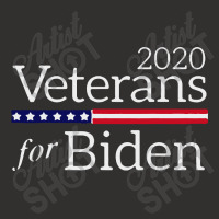 Biden 2020 For President Champion Hoodie | Artistshot