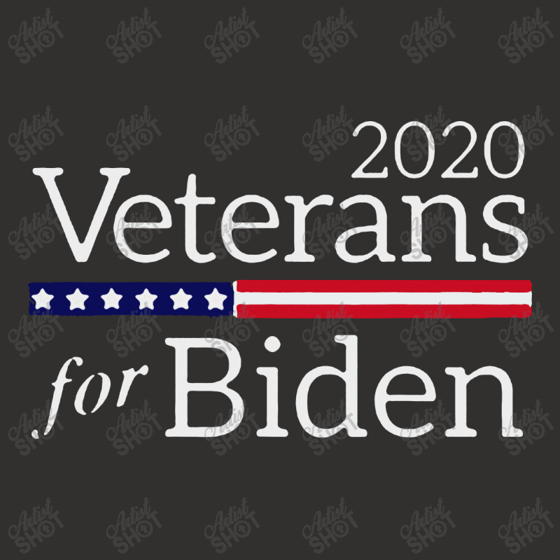 Biden 2020 For President Champion Hoodie | Artistshot