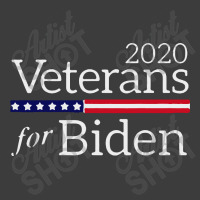 Biden 2020 For President Men's Polo Shirt | Artistshot