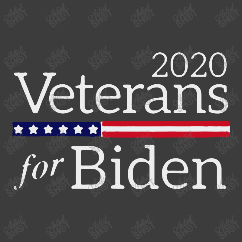 Biden 2020 For President Men's Polo Shirt | Artistshot