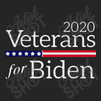 Biden 2020 For President Unisex Hoodie | Artistshot