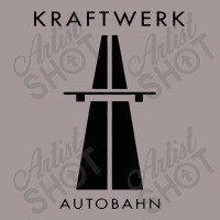 Kraftwerk Autobahn Vintage Short | Artistshot