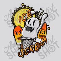 Ice Scream Women's Triblend Scoop T-shirt | Artistshot