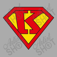 K T-shirt | Artistshot