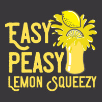 Lemon T  Shirt Easy Peasy Lemon Squeezy Summertime Lemonade Lover T  S Ladies Curvy T-shirt | Artistshot