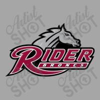 Rider Broncs Toddler Sweatshirt | Artistshot