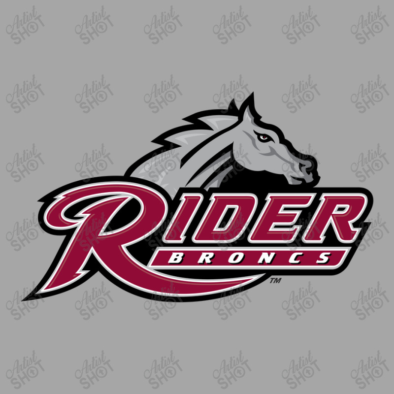 Rider Broncs Toddler Sweatshirt by GigiHad | Artistshot