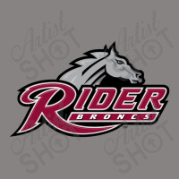 Rider Broncs Adjustable Cap | Artistshot