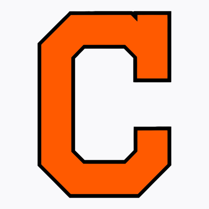 Chapmanville Regional High School, Chapmanville T-shirt | Artistshot