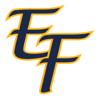 East Fairmont High School, Fairmont Men's T-shirt Pajama Set | Artistshot