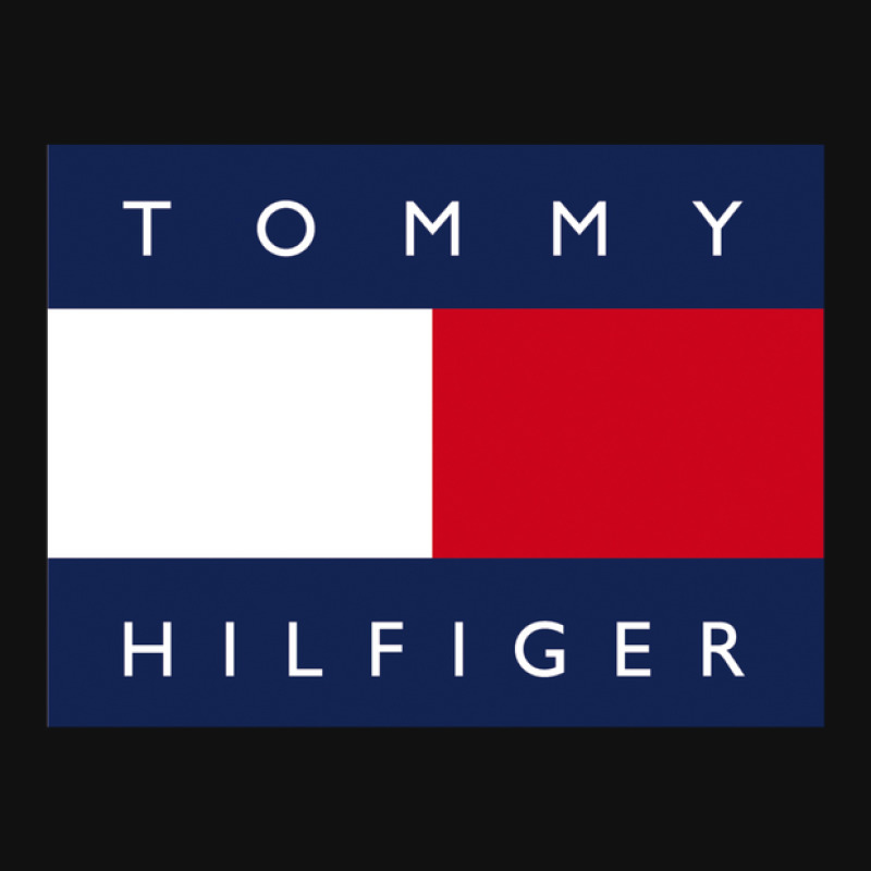 Tommy hilfiger hotsell apple watch band