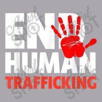 Stop Human Trafficking Youth 3/4 Sleeve | Artistshot