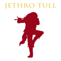 Jethro Tull Women's Pajamas Set | Artistshot