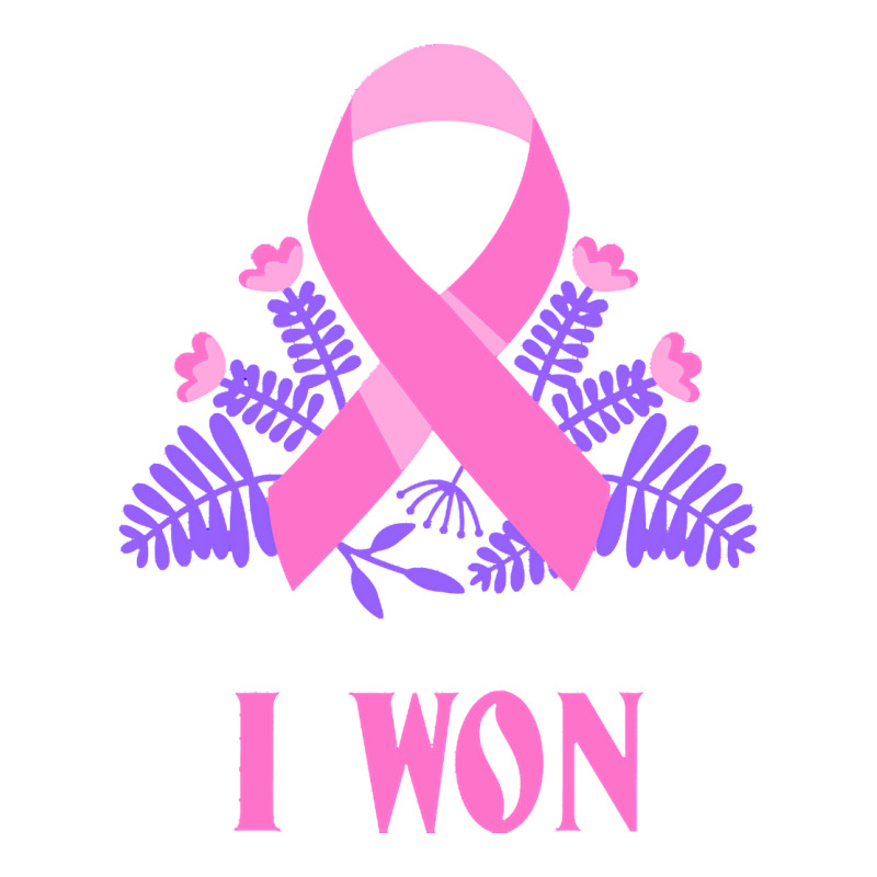 Breast Cancer Awareness Month T  Shirt Survivor Breast Cancer Awarenes Sticker | Artistshot