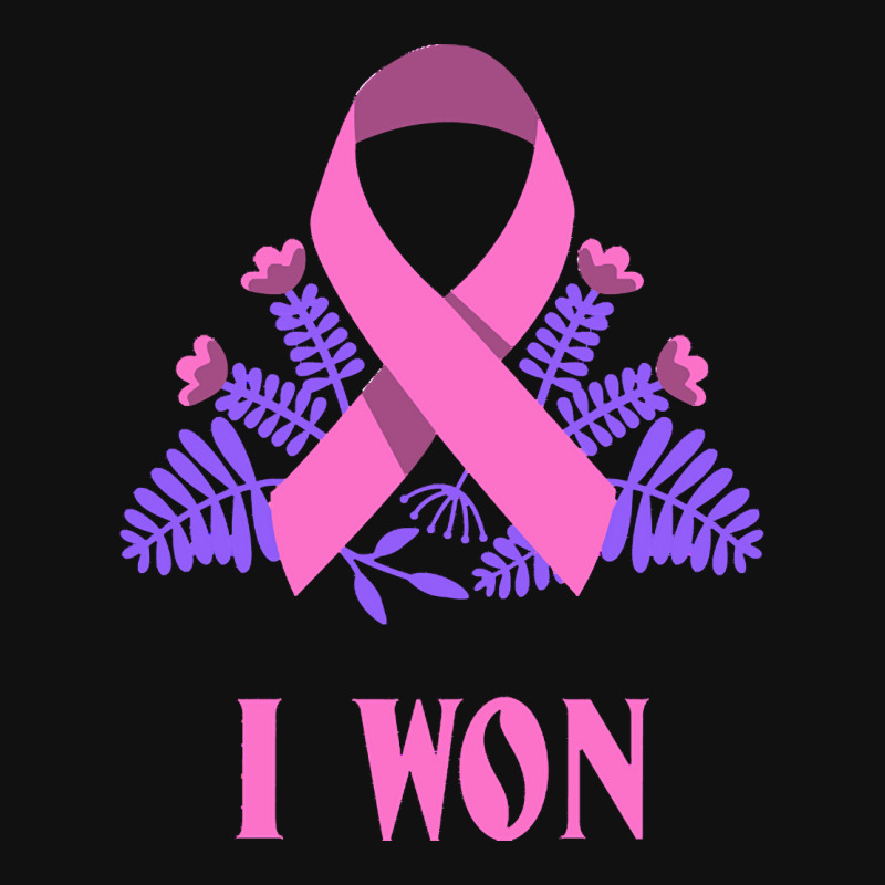 Breast Cancer Awareness Month T  Shirt Survivor Breast Cancer Awarenes Oval Patch | Artistshot