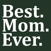 Best Mom Ever Medium-length Apron | Artistshot