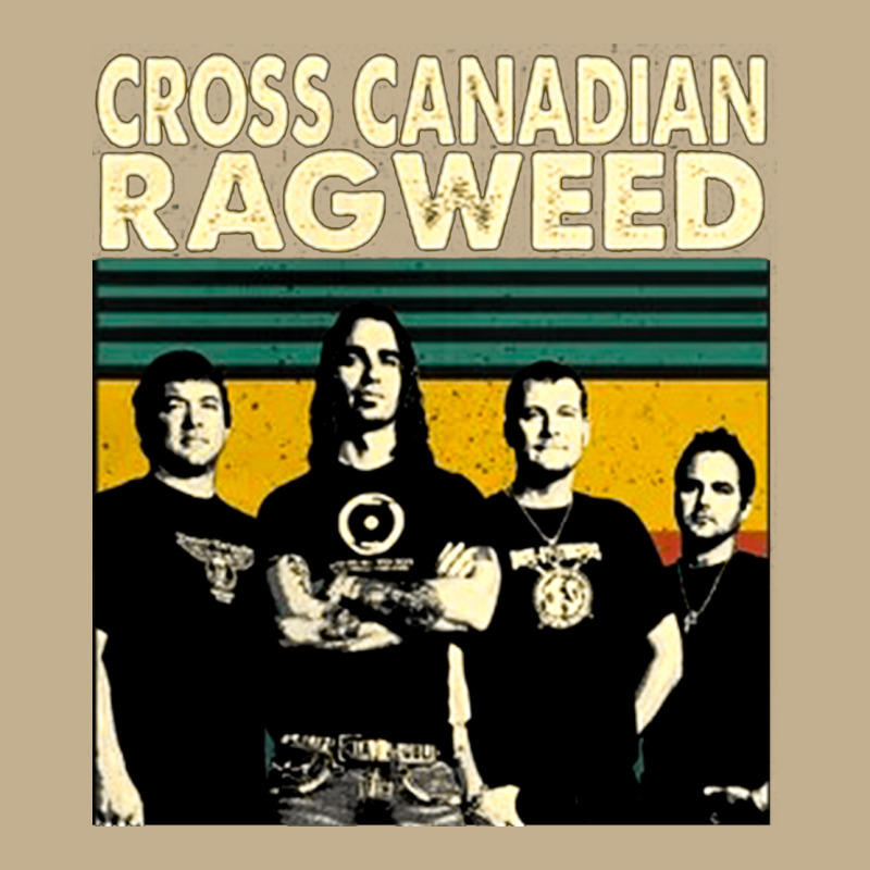 Cross Canadian Ragweed, Cross, Canadian, Ragweed, Cross Canadian Ragwe ...
