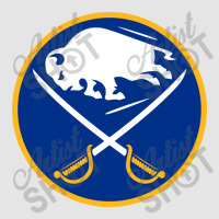 The-buffalo-sabres-pen Exclusive T-shirt | Artistshot