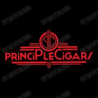 Principle Cigars Adjustable Cap | Artistshot