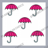 The Pink Umbrellas Tank Dress | Artistshot