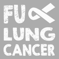 Lung Cancer T  Shirt Lung Cancer Awareness T  Shirt Men's T-shirt Pajama Set | Artistshot