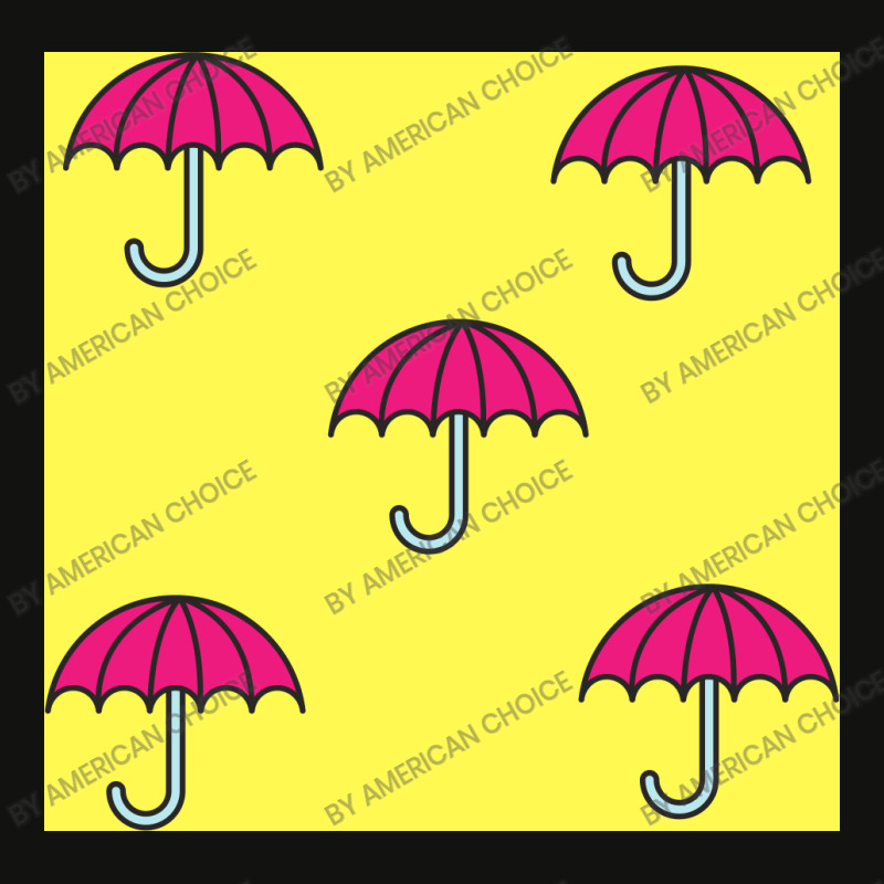 The Umbrellas Academy Scorecard Crop Tee by American choice | Artistshot