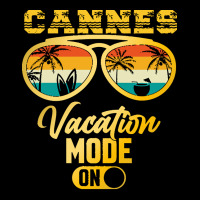 Cannes T  Shirt Dream Vacation In Cannes, France T  Shirt Toddler Sweatshirt | Artistshot