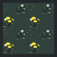 Dandelions T  Shirt In The Weeds T  Shirt Crewneck Sweatshirt | Artistshot