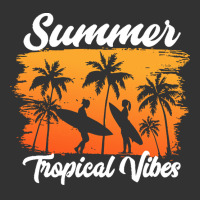 Summer 2021 T  Shirt Summer Topical Vibes T  Shirt Baby Bodysuit | Artistshot